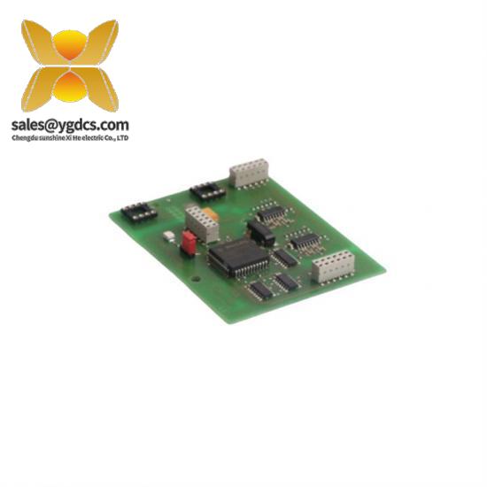 Others SAIA PCD3.W720 Dynamic weighing module