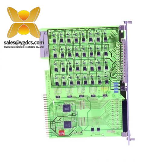 Others SAIA PCD6.A4 PCD6.A400 Output module