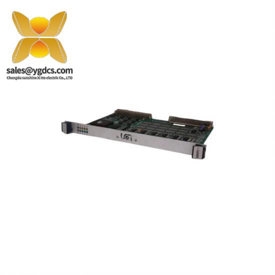 Others SALVAGNINI MINP8+ controller