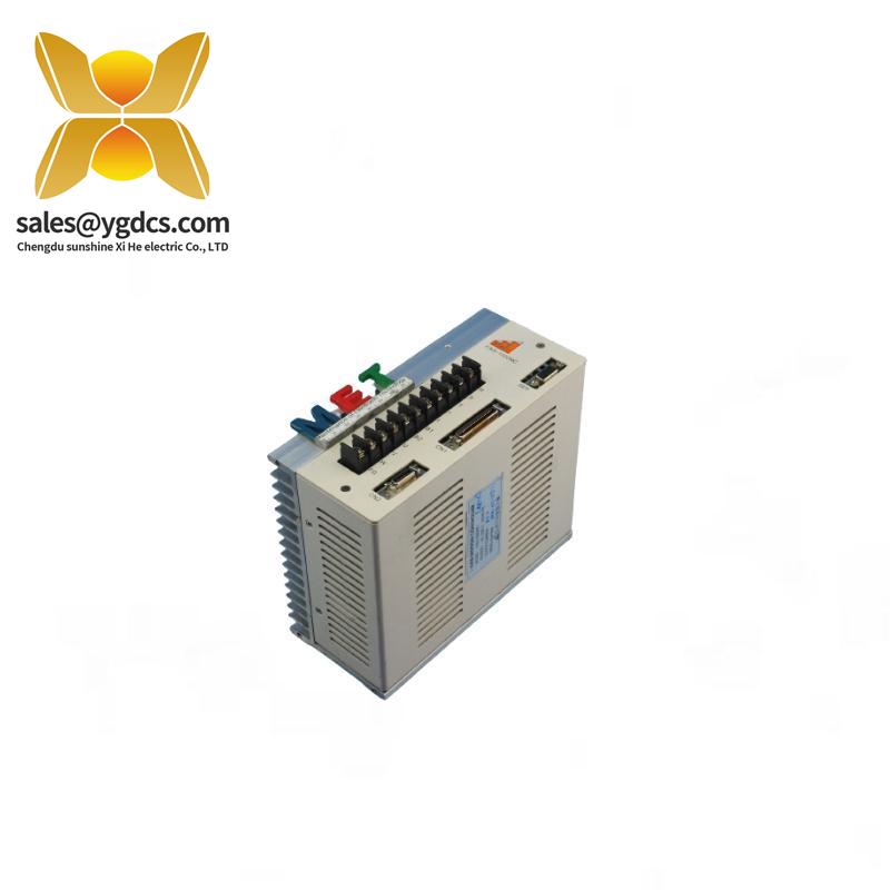 SAT RM3141-01-02 CM3141-01-02