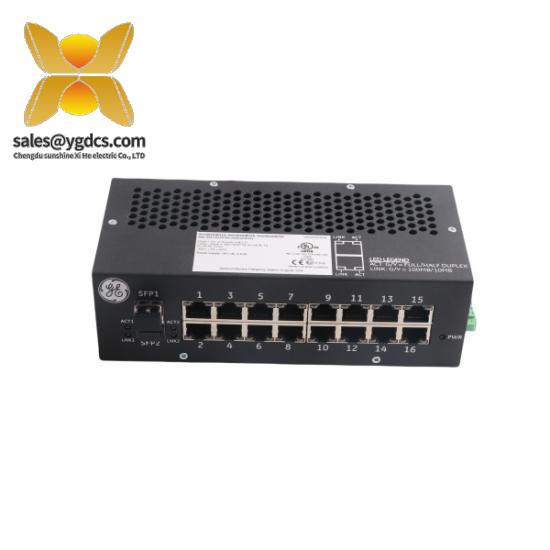 SBS VME-IP-CARRIER 91611524