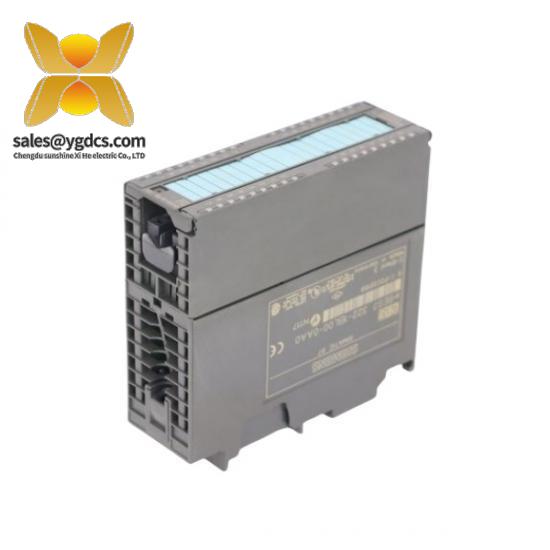 SCANDE INTELLISCANDE14-1064NM SCANLAB