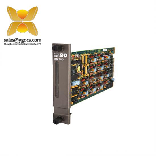 SCANDE INTELLISCANDE14-1064NM SCANLAB