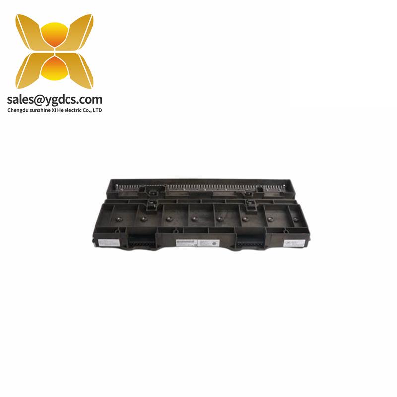 SCANDE INTELLISCANDE14-1064NM SCANLAB