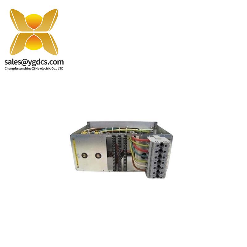 SCANde INTELLISCANDE14-405NM SCANLAB