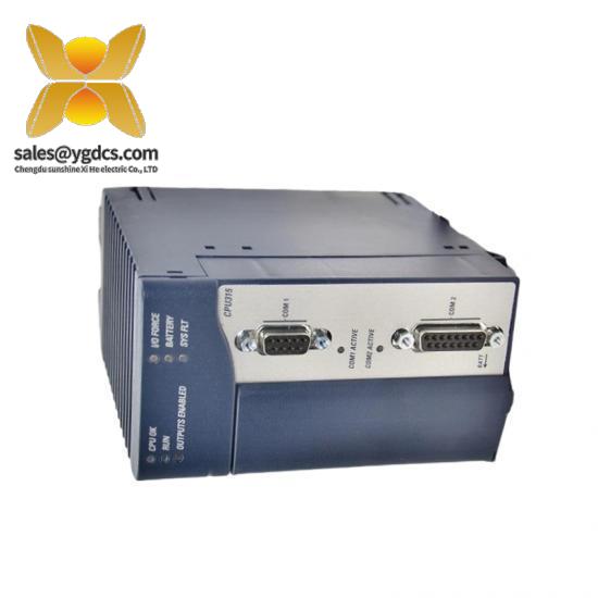 SCANLAB INTELLISCANDE SCANLAB