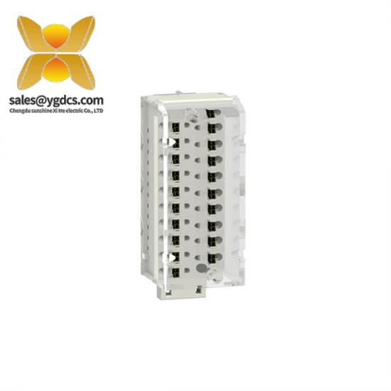 SCANLAB INTELLISCANDE SCANLAB