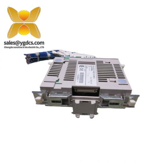 Others Schmersal PROTECT-PSC-S-IN-LC INPUT MODULE