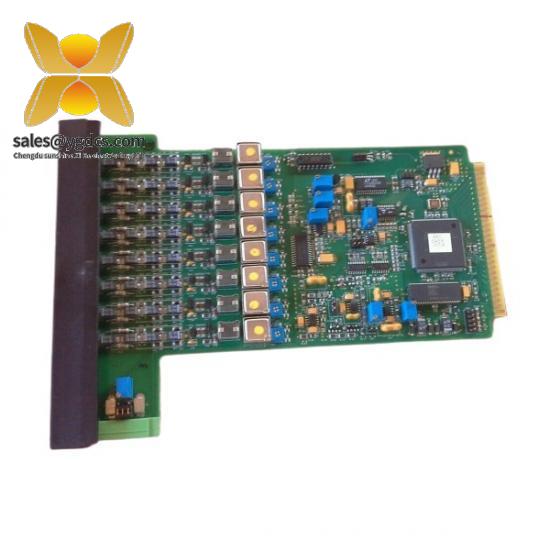 Others Schmersal PROTECT-PSC-S-OUT OUTPUT MODULE