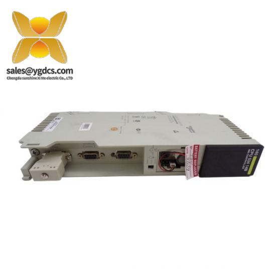 Schneider Schneider TM221C40R  Logic controller