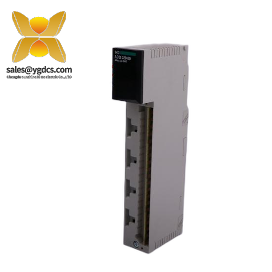 Schneider Schneider 140DSI35300  Modicon Discrete input module