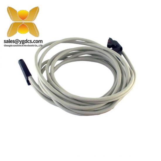 Schneider Schneider BMXFCC1001 Cable Telefast 2 system for direct wiring