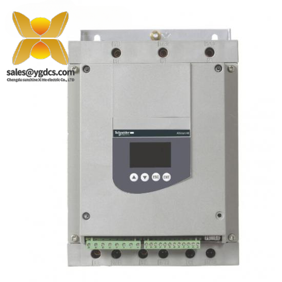 Schneider Schneider LC1-D170 Contactor