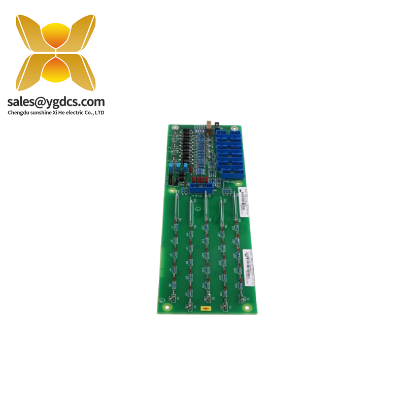 ABB SDCS-PIN-51-COAT 3ADT220090R0006