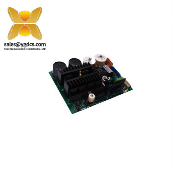 Others SERVOLAND SMCM4-AI DC SERVO DRIVE