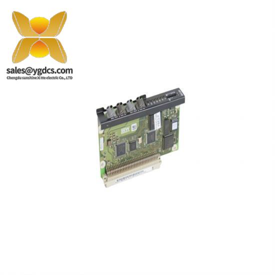 Others Sew Eurodrive dbg60b-01