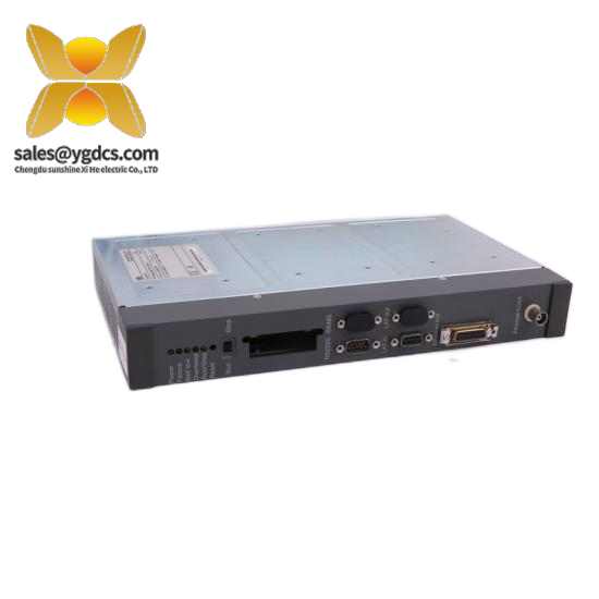 Others SEW MDX61B0055-5A3-4-OT