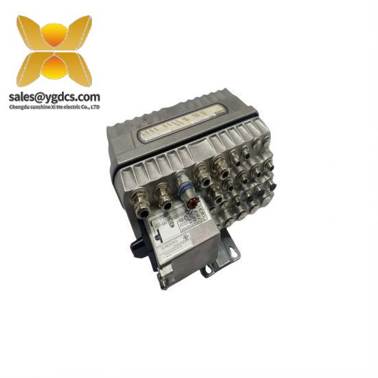 Others Sew Eurodrive dbg60b-01