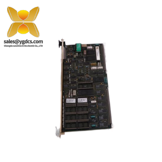 YASKAWA YPCT31576-1C