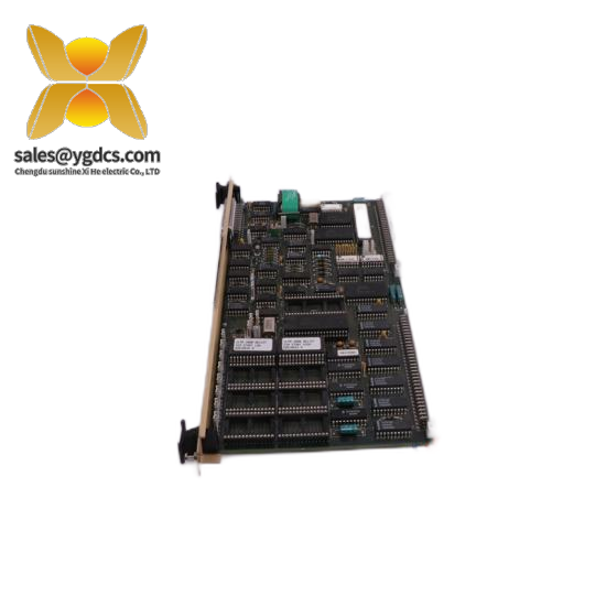 Others SGMAH-01AAA-2E YASKAWA