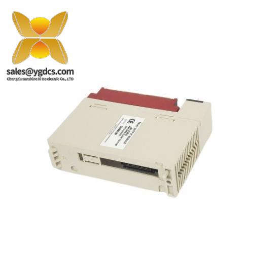 Others Sharp ZW-162M Output Module