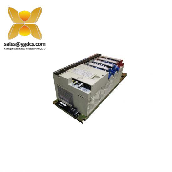 Others SHARP JW-21MA Memory Module