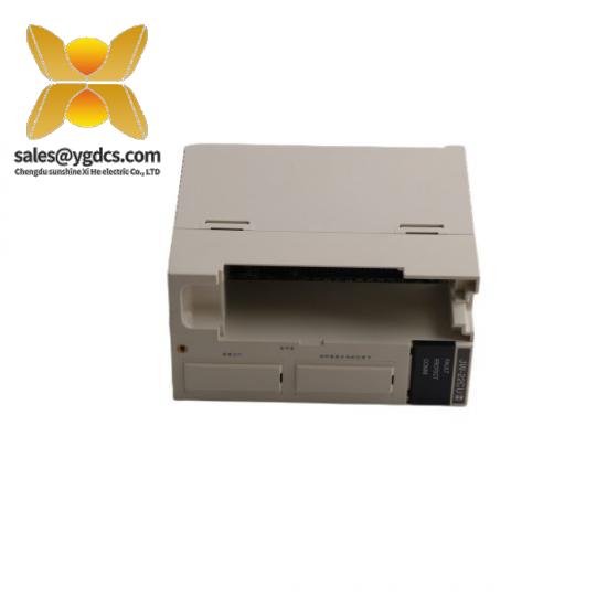 Others SHARP JW-22CU CONTROL MODULE