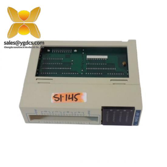 Others SHARP JW-234N DC Input Module C