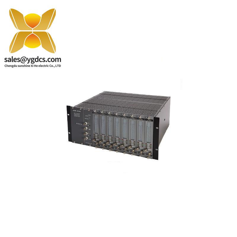 SHINKAWA VM-5H3 VM-5Z VM-5K
