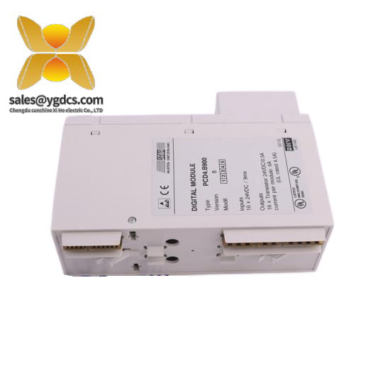 Others SICE FX3-CPU320002