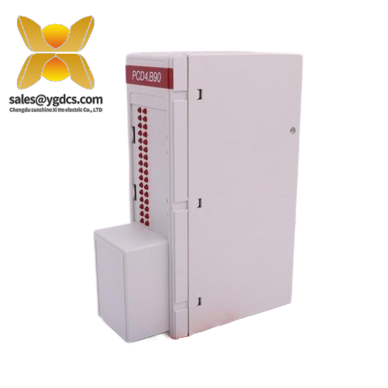 Others SICE FX3-CPU320002