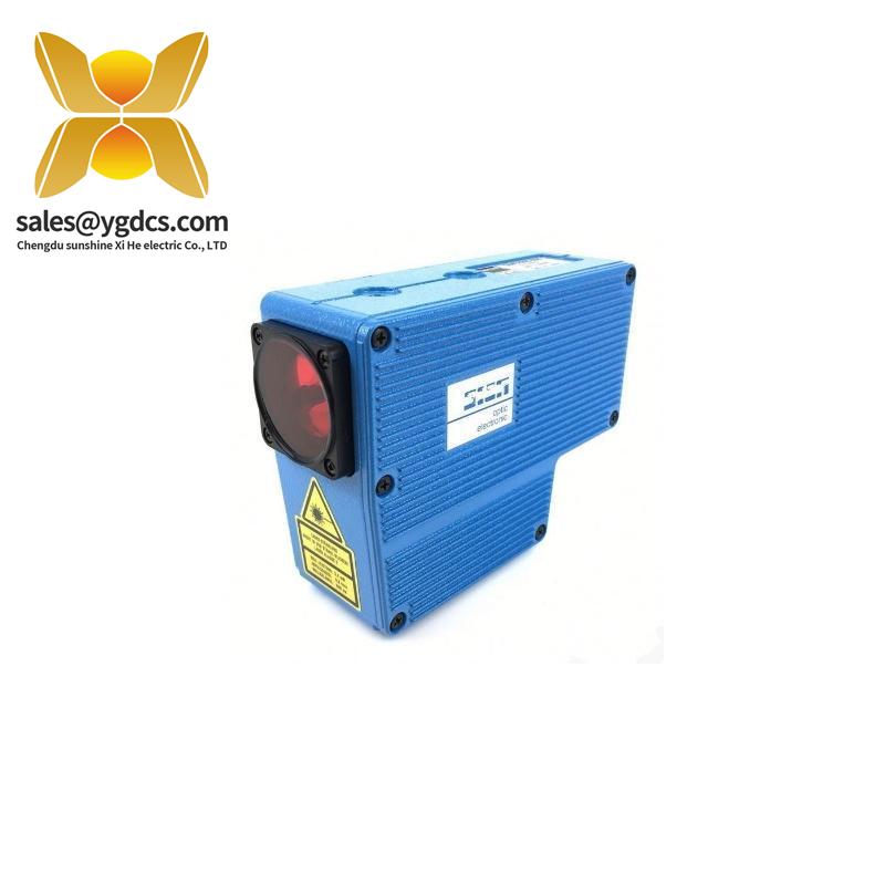 SICK DML40-2-1211 1027608