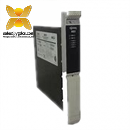 SIEMENS Siemens 39MBXNAN 16180-1/14 MBX Modulbus Expander