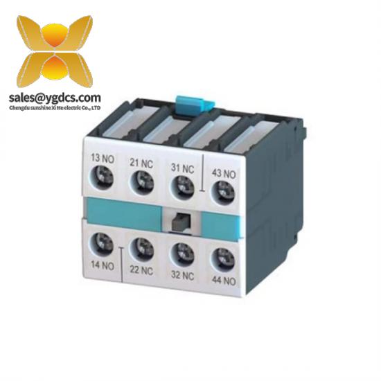 Others Hirschmann RS20-0800S2S2SDAEHH Switch