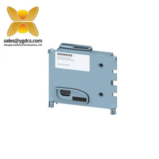 SIEMENS Siemens SIMADYN 6DD1606-1AC0
