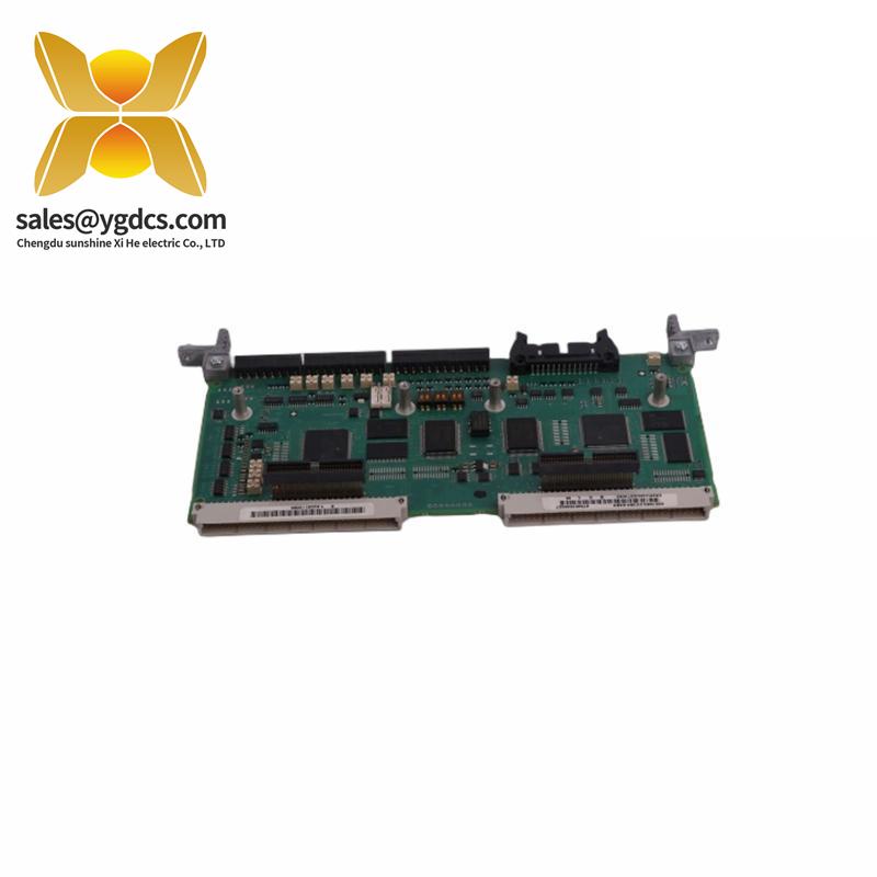 SIEMENS Siemens 6ES5705-0BB50