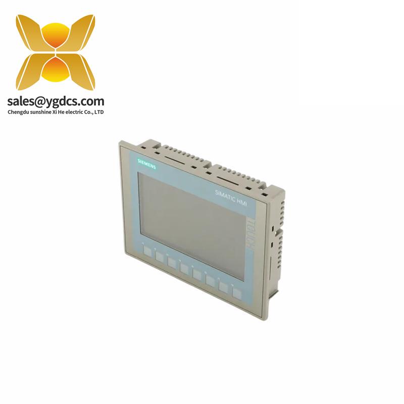 SIEMENS 6AV2123-2GA03-0AX0