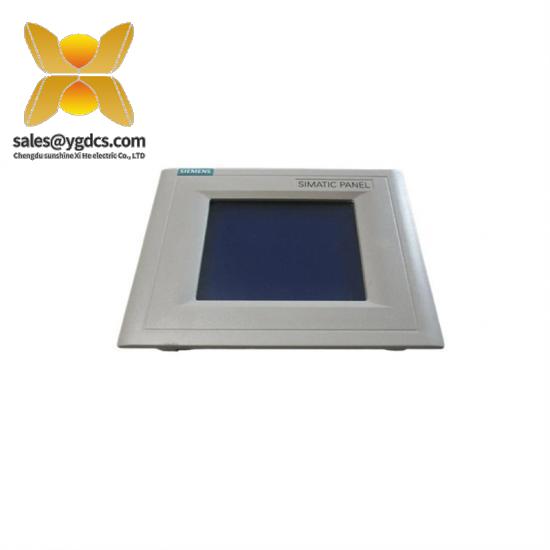 Others NEW AI-TEK T77630-10  Standard Panel Mount