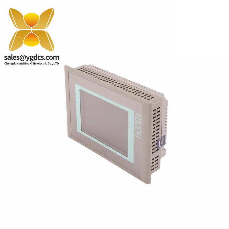 SIEMENS 6AV6643-0AA01-1AX0