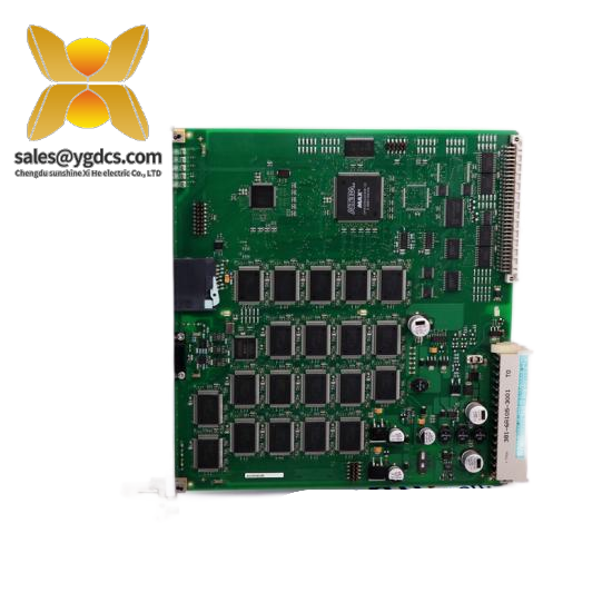 SIEMENS SIEMENS 6DD1661-0AB1  SIMADYN D