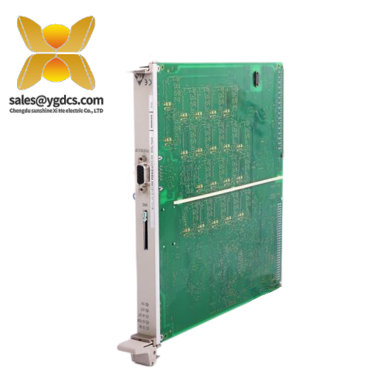 SIEMENS SIEMENS 6DD1681-0AE2  SIMADYN D