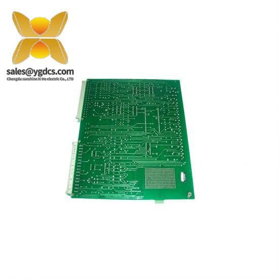 SIEMENS 6DD2920-0AR5