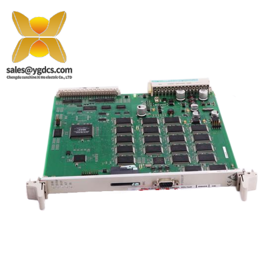 SIEMENS Siemens 6DP1120-8BA