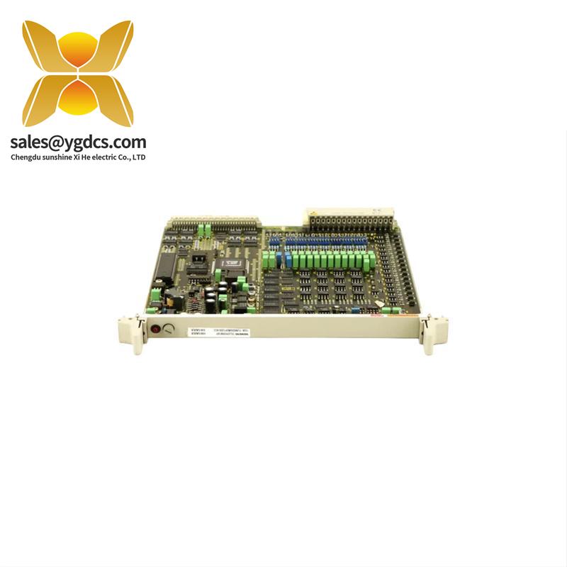 SIEMENS 6DP1231-7AA