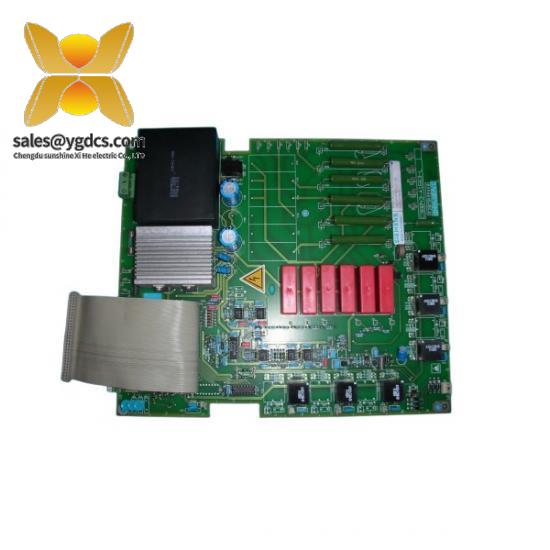 SIEMENS 6DR4004-6NN30