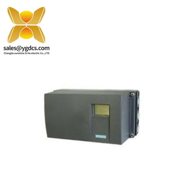 SIEMENS 6DR5210-0EN00-0AA0