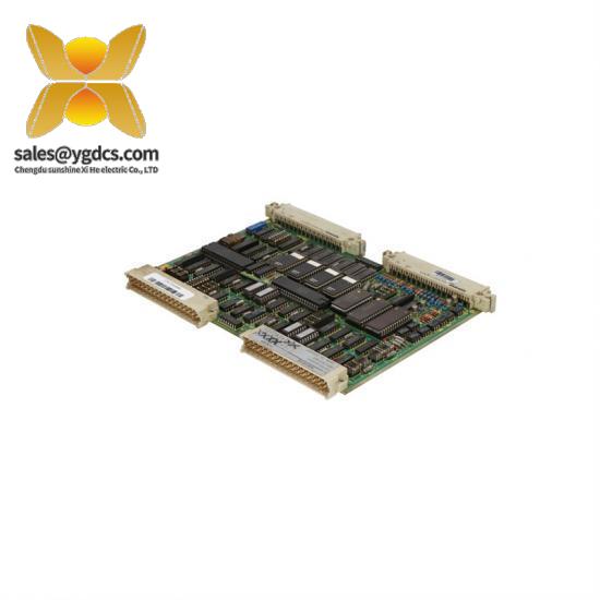 Siemens 6ES7221-1BH22-0XA8