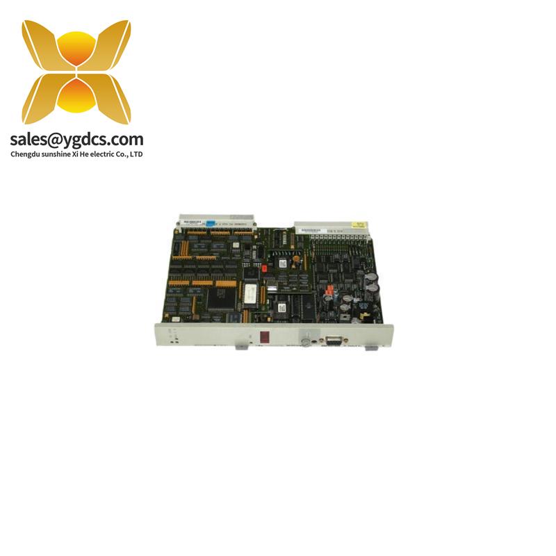 SIEMENS 6DS1332-8BB