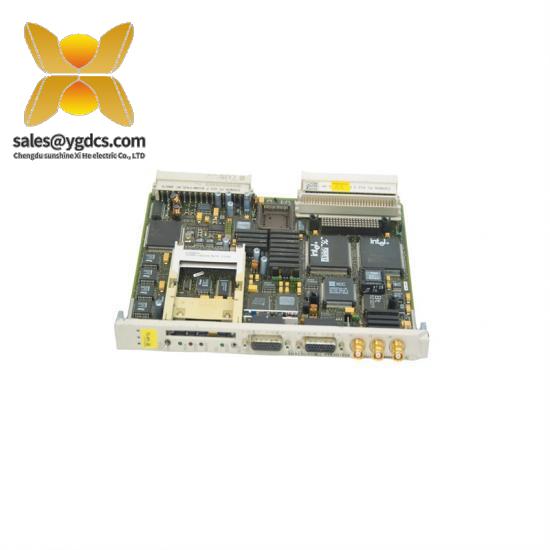 Siemens 6ES7317-2AJ10-0AB0