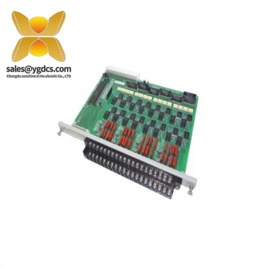 SIEMENS Siemens 6DS1801-8AD Memory Module